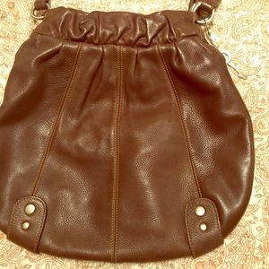 COPY - Fossil purse